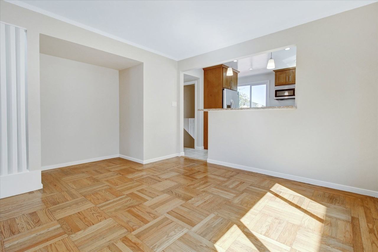 14 Castlemont Ave - Photo 6 of 42