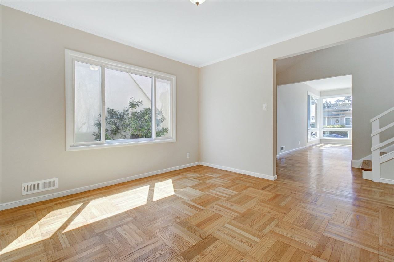 14 Castlemont Ave - Photo 7 of 42
