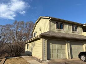 1561 Wheelock Ln #201 - Photo 1 of 1