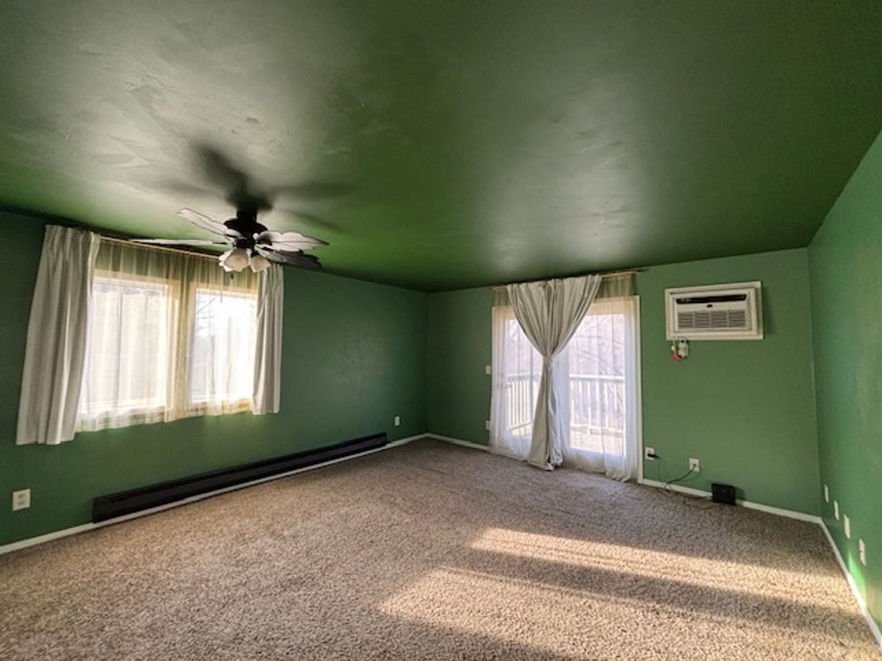 1561 Wheelock Ln #201 - Photo 6 of 19