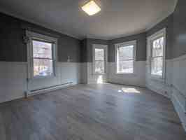 featured image of 129 Center St