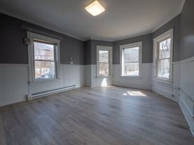 129 Center St. - Photo 1 of 1