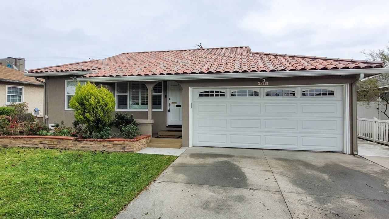 4846 Autry Ave - Photo 2 of 32