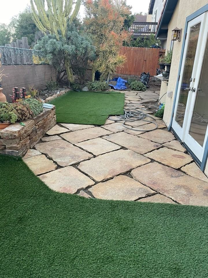 4128 Diamond Cir - Photo 4 of 19