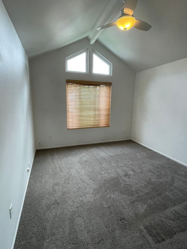 4128 Diamond Cir - Photo 6 of 19