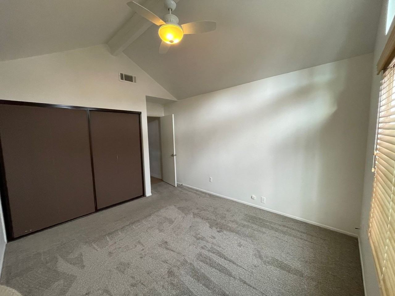 4128 Diamond Cir - Photo 7 of 19