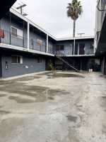featured image of 11710 S Budlong Ave