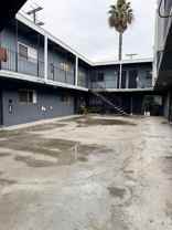 11710 S Budlong Ave - Photo 1 of 1