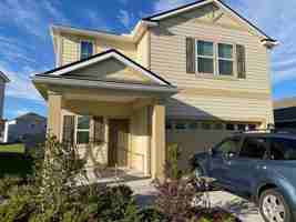 featured image of 86704 Nassau Crossing Way