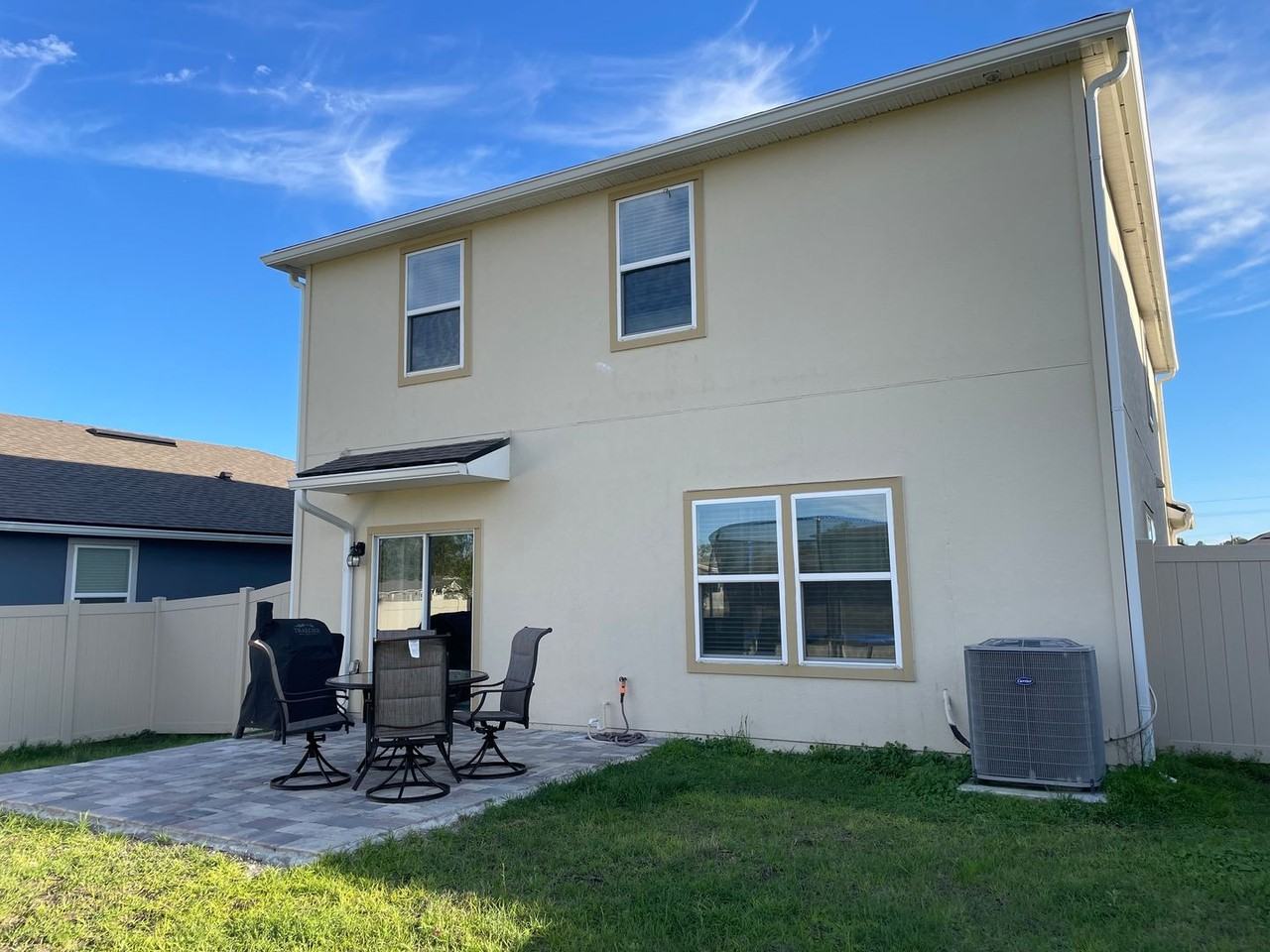 86704 Nassau Crossing Way - Photo 2 of 14