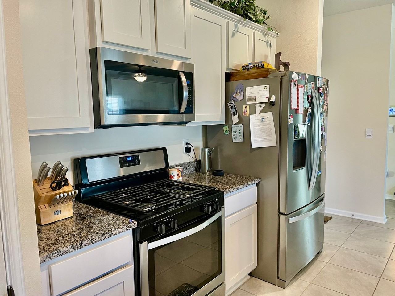 86704 Nassau Crossing Way - Photo 3 of 14