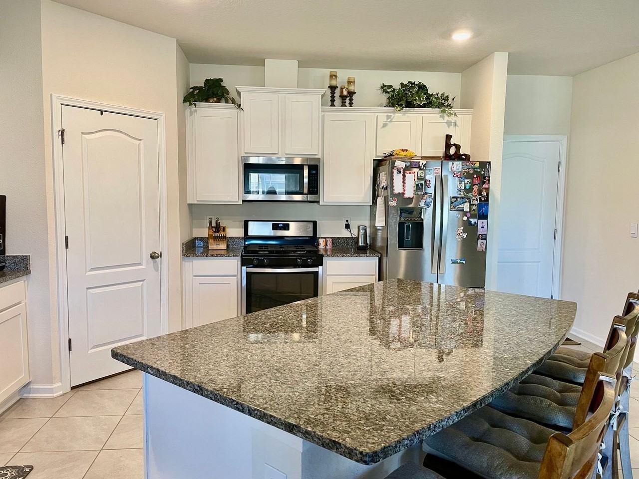 86704 Nassau Crossing Way - Photo 4 of 14