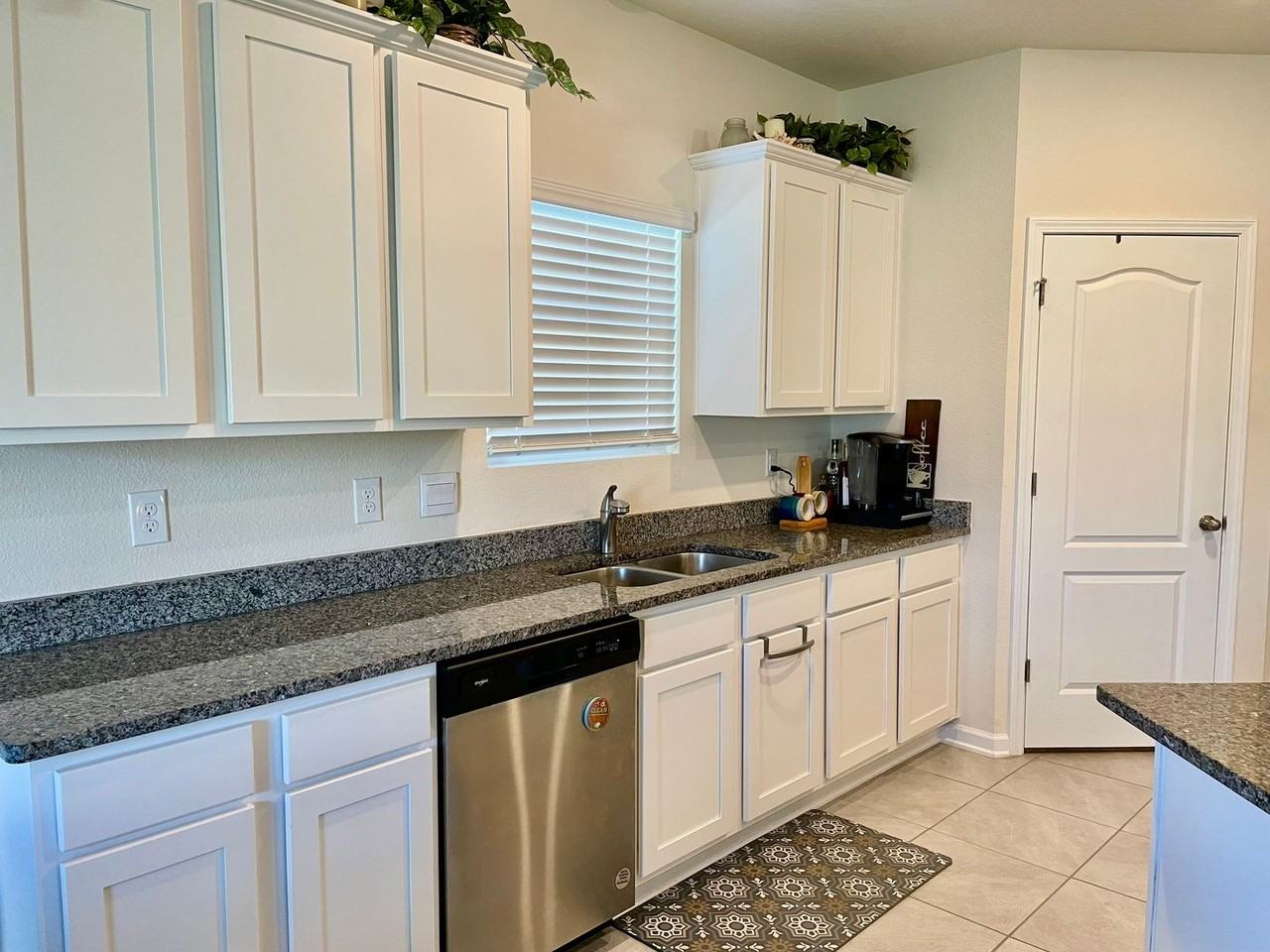 86704 Nassau Crossing Way - Photo 5 of 14