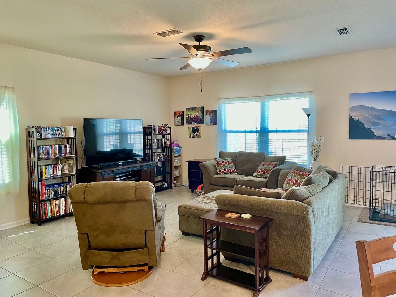 86704 Nassau Crossing Way - Photo 6 of 14