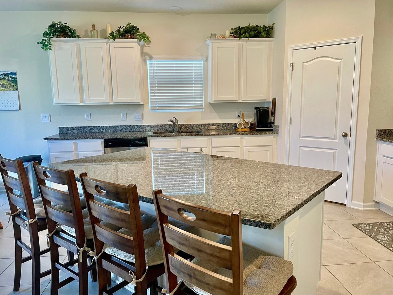 86704 Nassau Crossing Way - Photo 7 of 14