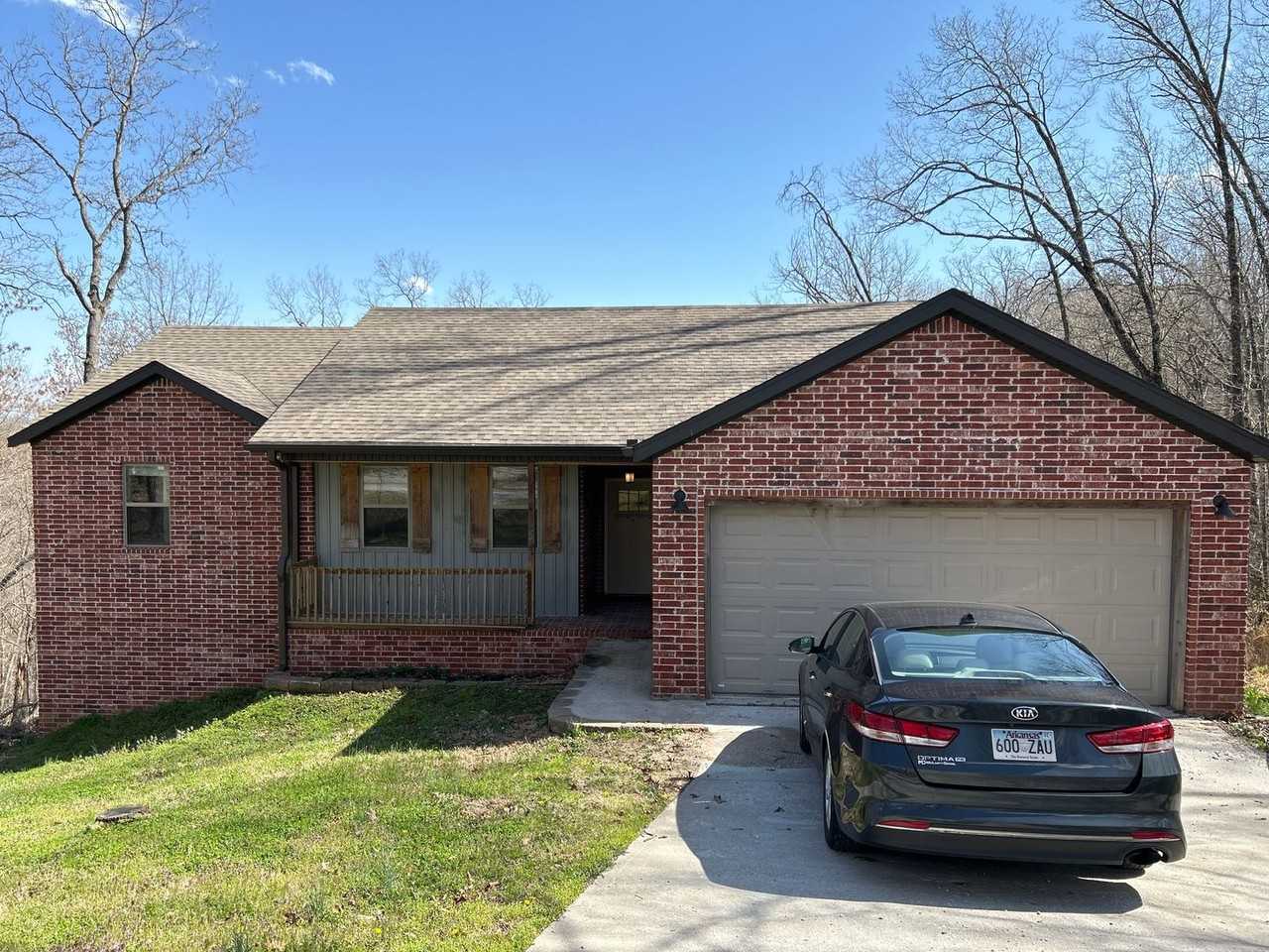 5 Dolphin Cir - Photo 2 of 25