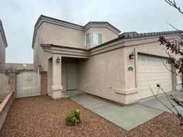 featured image of 3289 Tierra Del Sol Dr