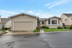 featured image of 4463 Jasper Ln