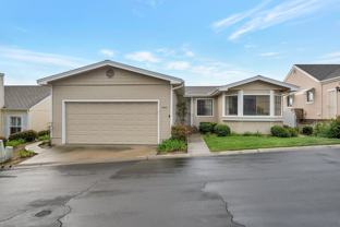 4463 Jasper Ln - Photo 1 of 1