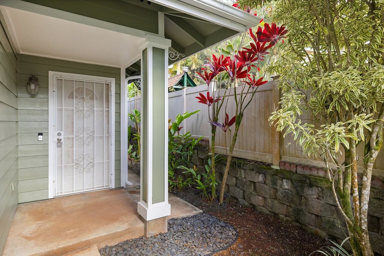 95-951 Wikao St #1 - Photo 2 of 16