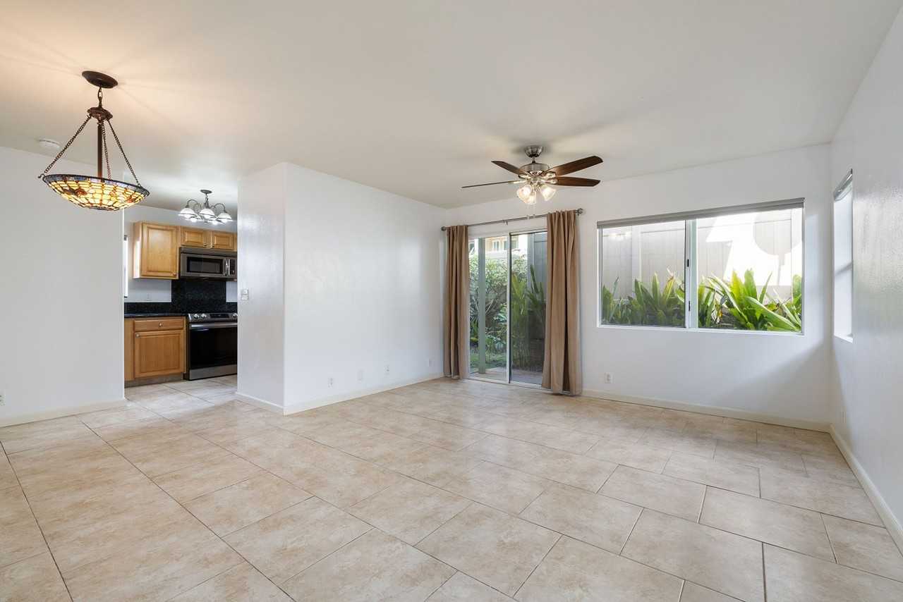 95-951 Wikao St #1 - Photo 3 of 16