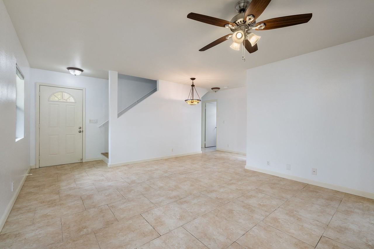 95-951 Wikao St #1 - Photo 4 of 16