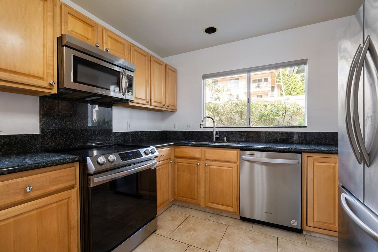 95-951 Wikao St #1 - Photo 5 of 16