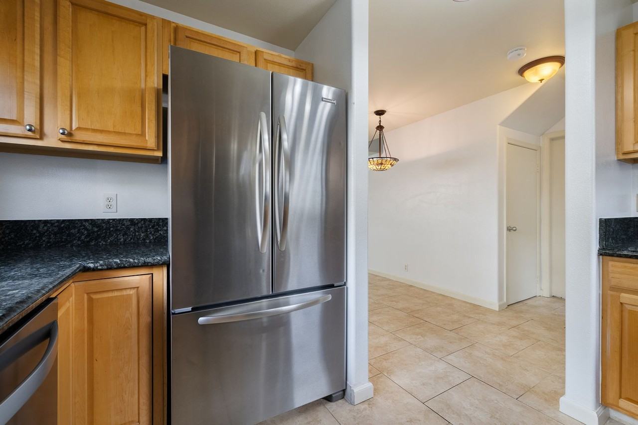 95-951 Wikao St #1 - Photo 6 of 16