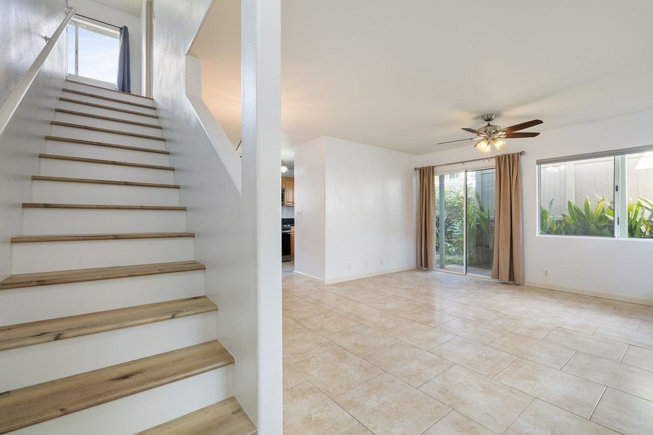 95-951 Wikao St #1 - Photo 7 of 16