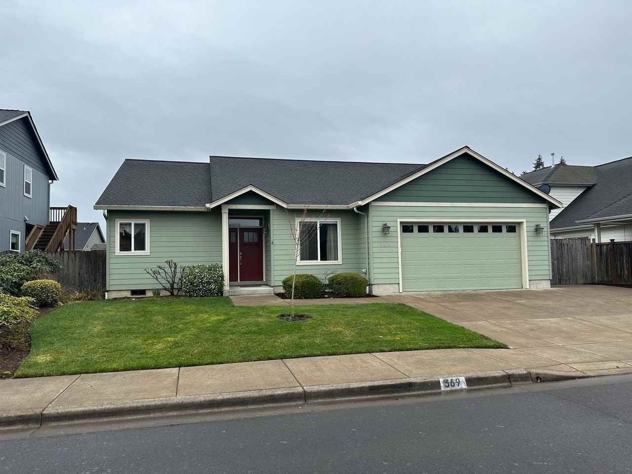 369 Camrin Loop - Photo 2 of 40