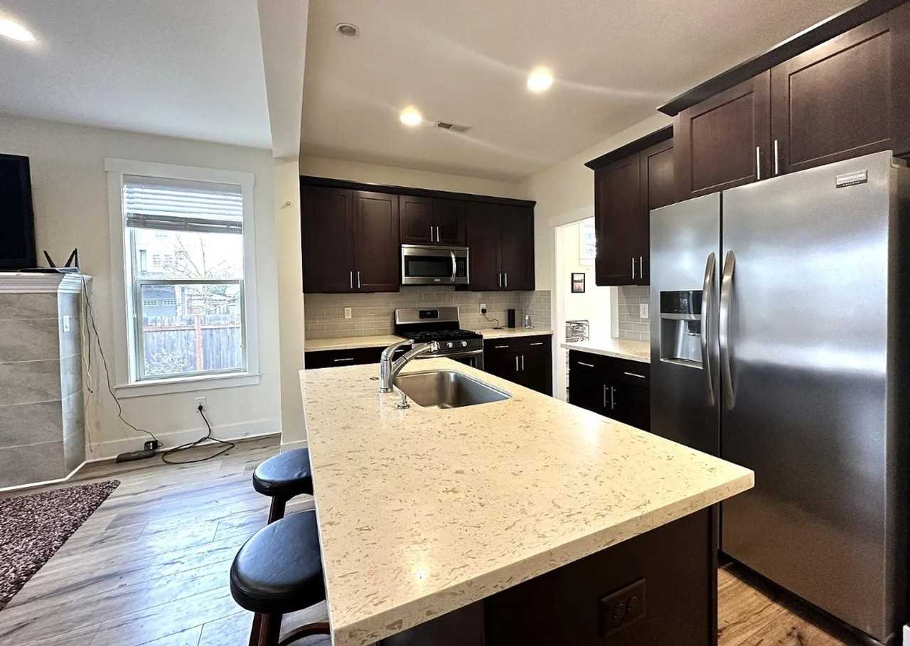 10359 Se Ramona St - Photo 3 of 22