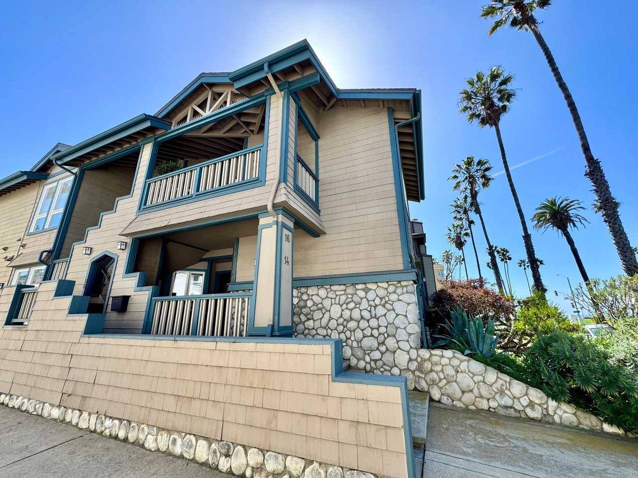 16 Coronado Ave - Photo 2 of 50