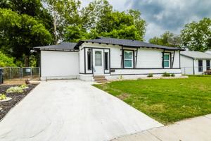 featured image of 1108 Alexander St