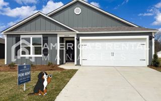 featured image of 3808 Water Lily Ln