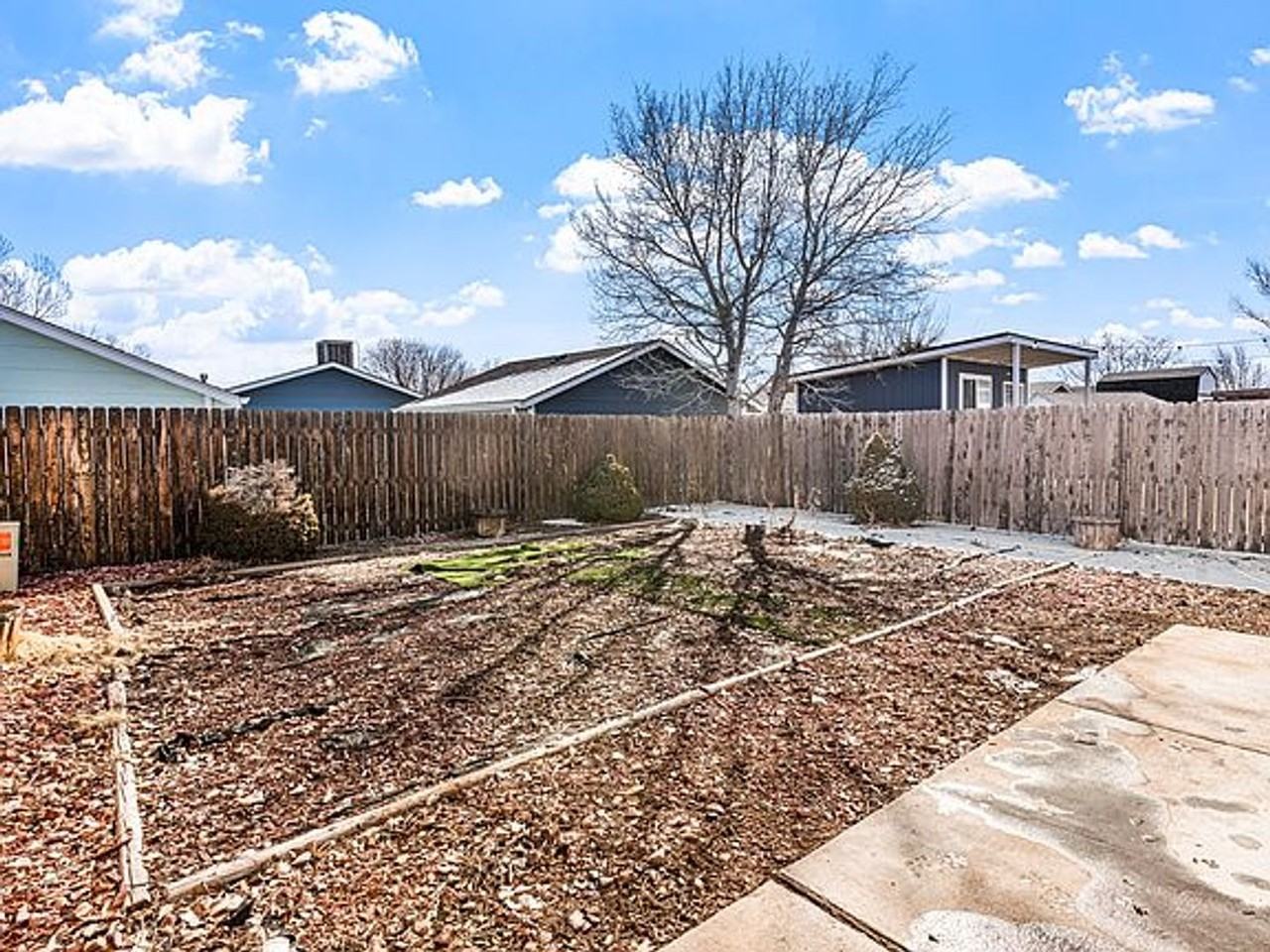 2920 Ontario St - Photo 2 of 12