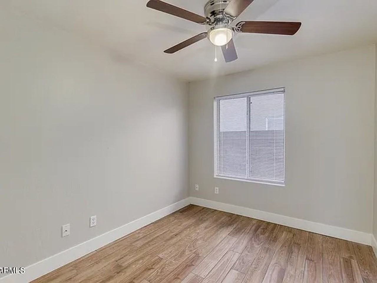 770 W San Remo St - Photo 3 of 7