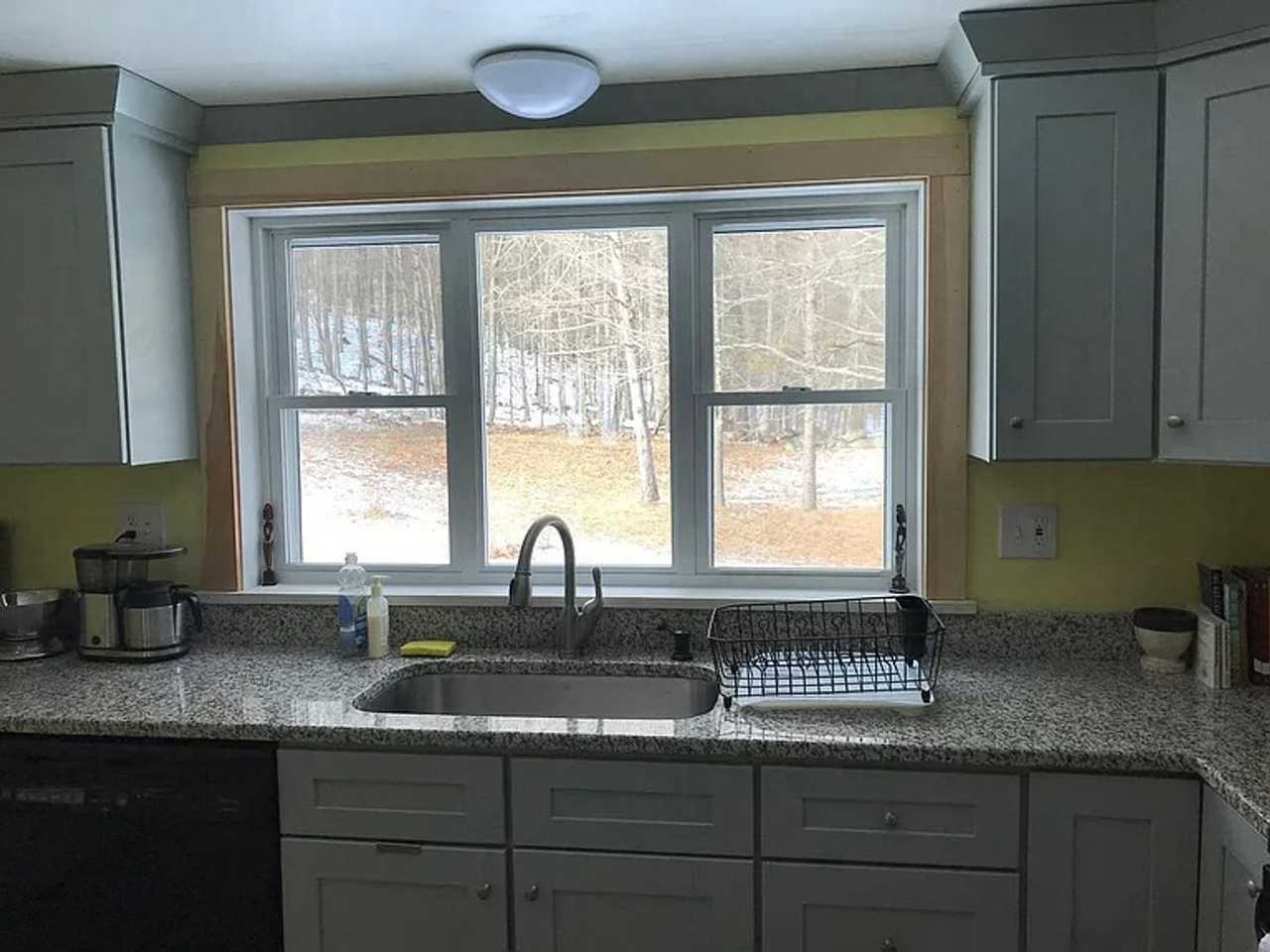 22 Mountain Rd - Photo 2 of 6