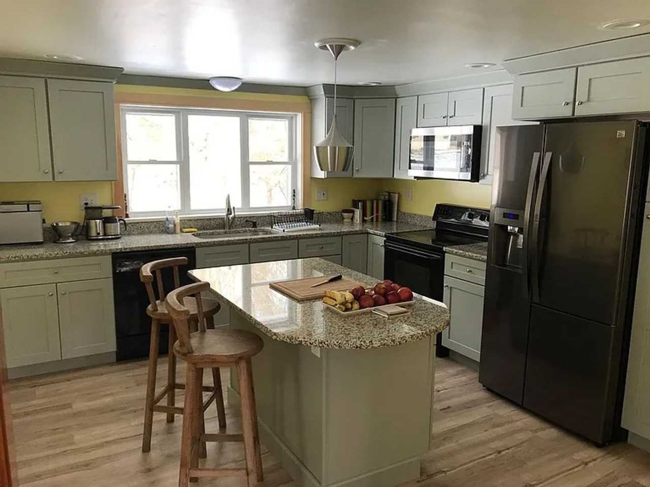 22 Mountain Rd - Photo 3 of 6