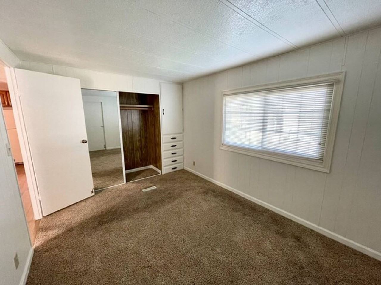 50 Orange Via - Photo 2 of 20