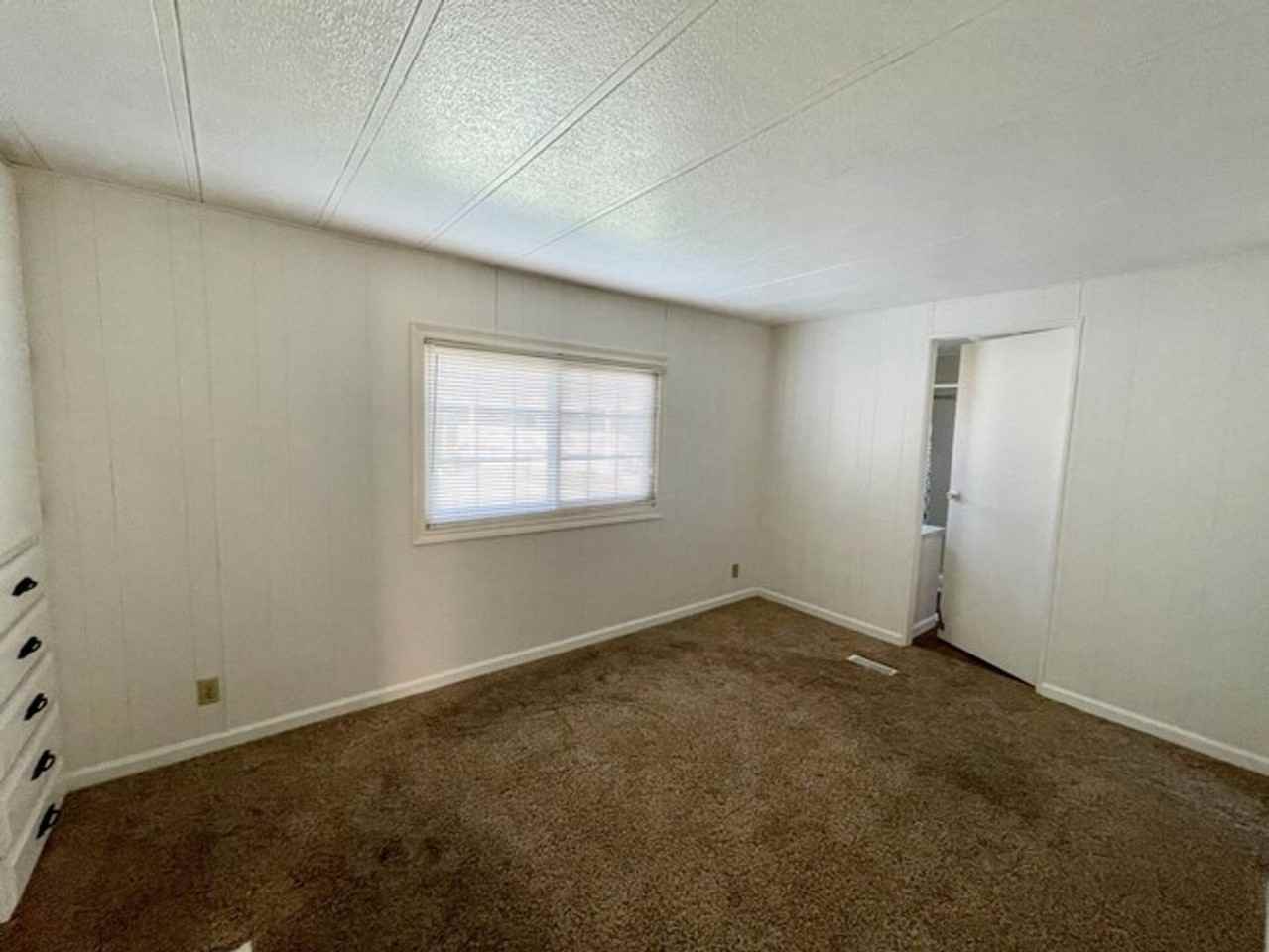 50 Orange Via - Photo 3 of 20