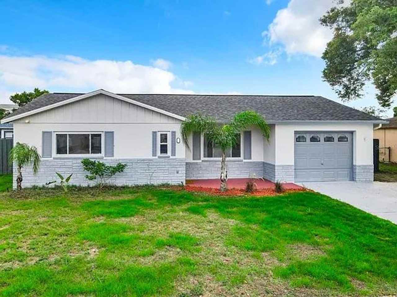 6453 Langston Ave - Photo 2 of 27