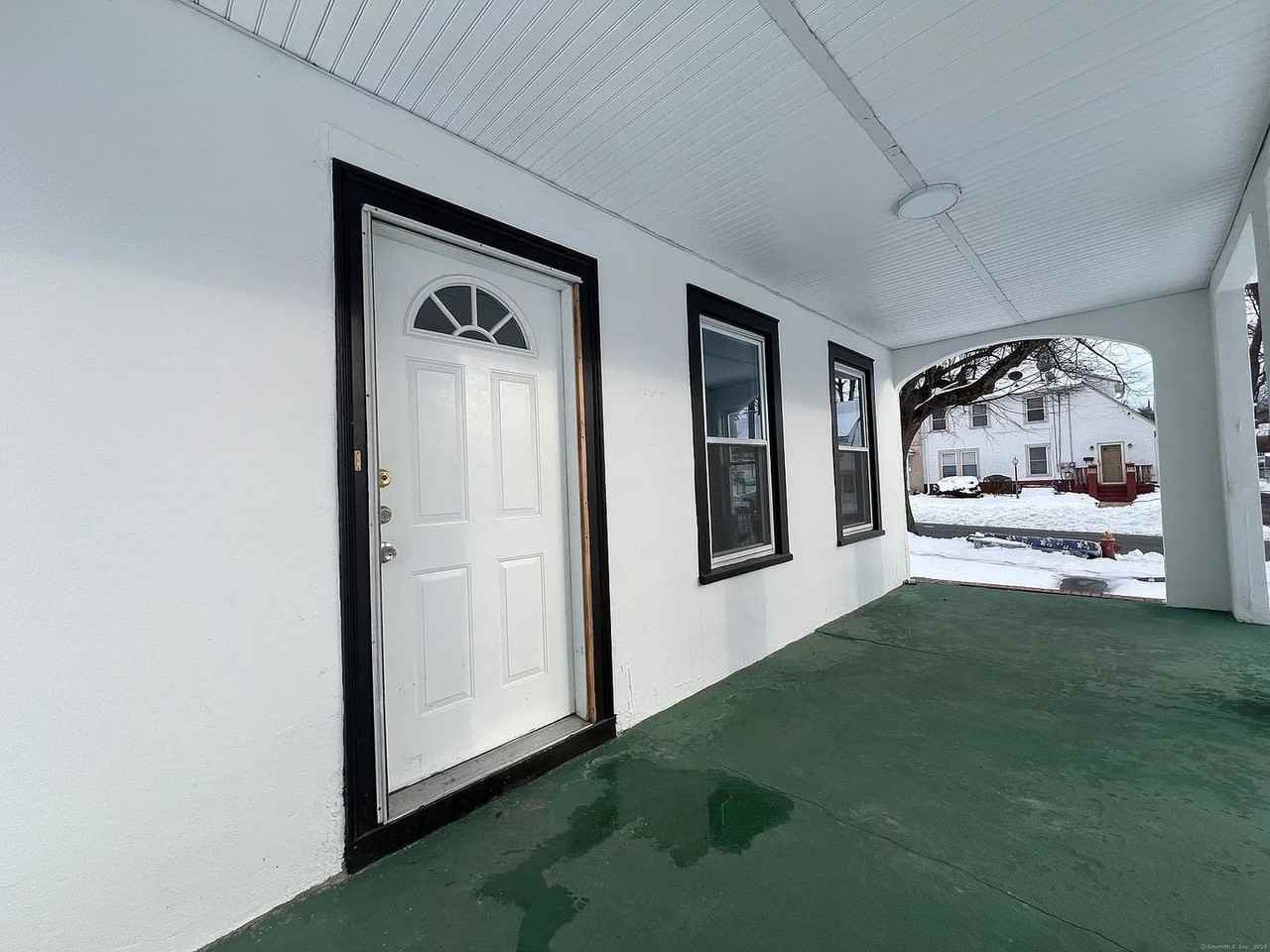 26 Allendale Rd - Photo 2 of 12