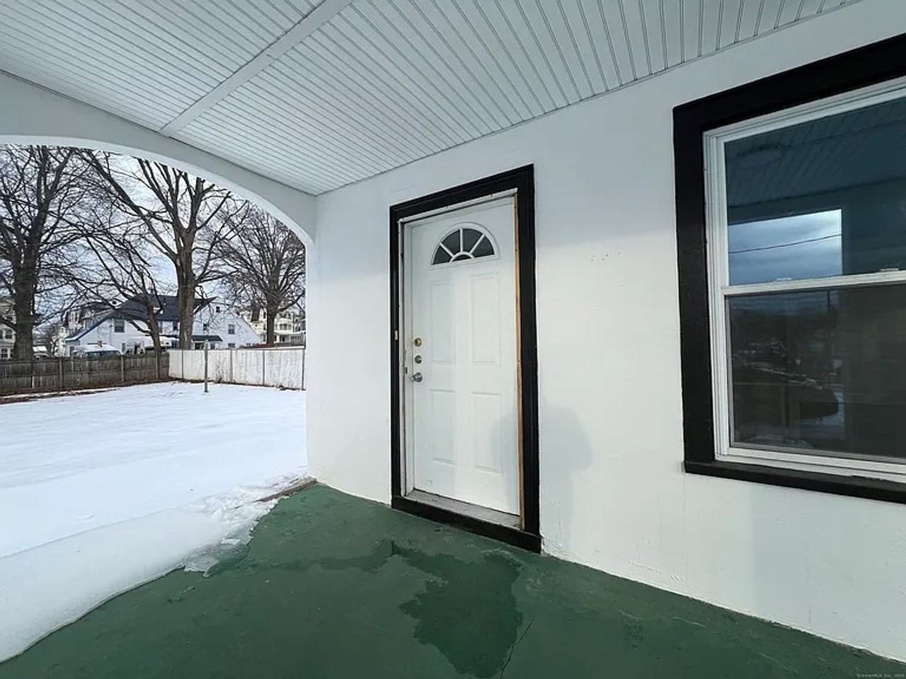 26 Allendale Rd - Photo 3 of 12