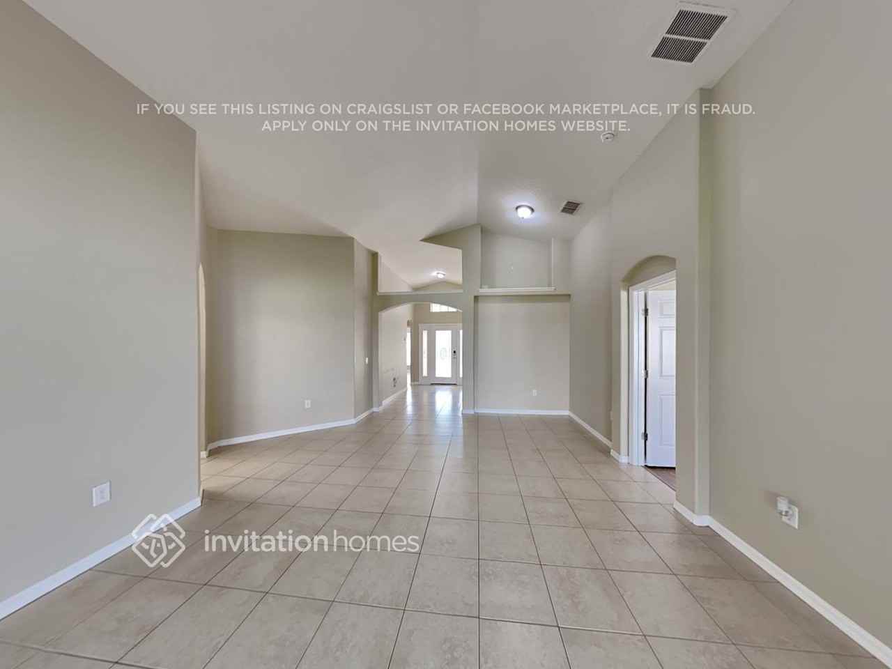 933 Cassia Dr - Photo 3 of 18