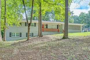 2514 Dawn Dr - Photo 1 of 1