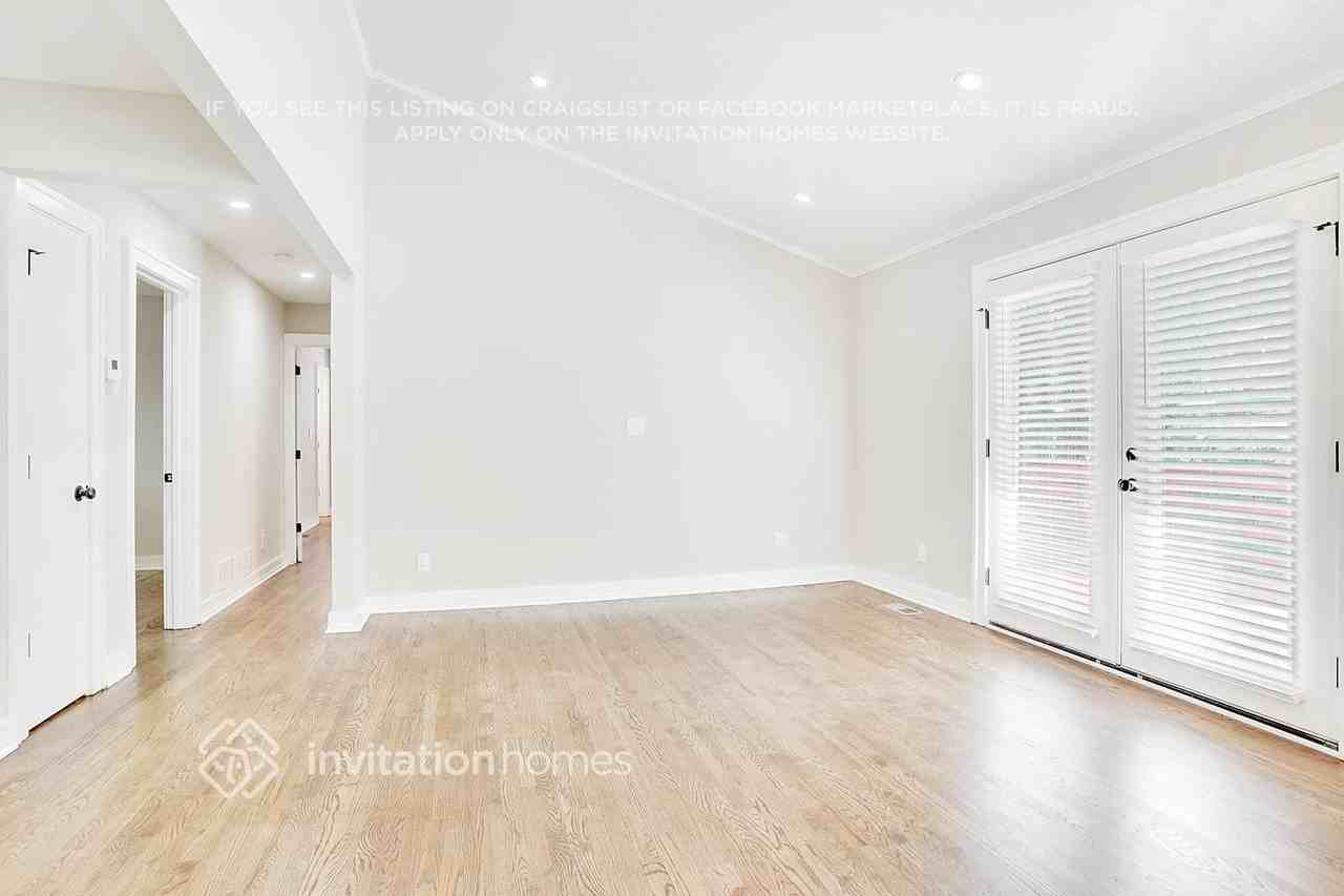 2514 Dawn Dr - Photo 3 of 23