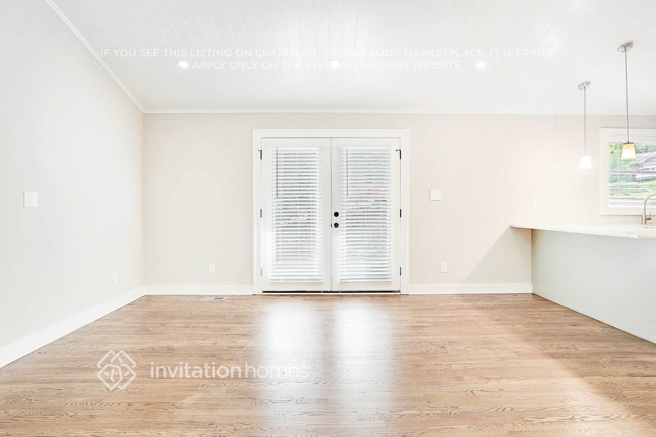 2514 Dawn Dr - Photo 4 of 23