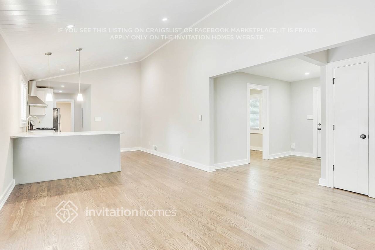2514 Dawn Dr - Photo 5 of 23