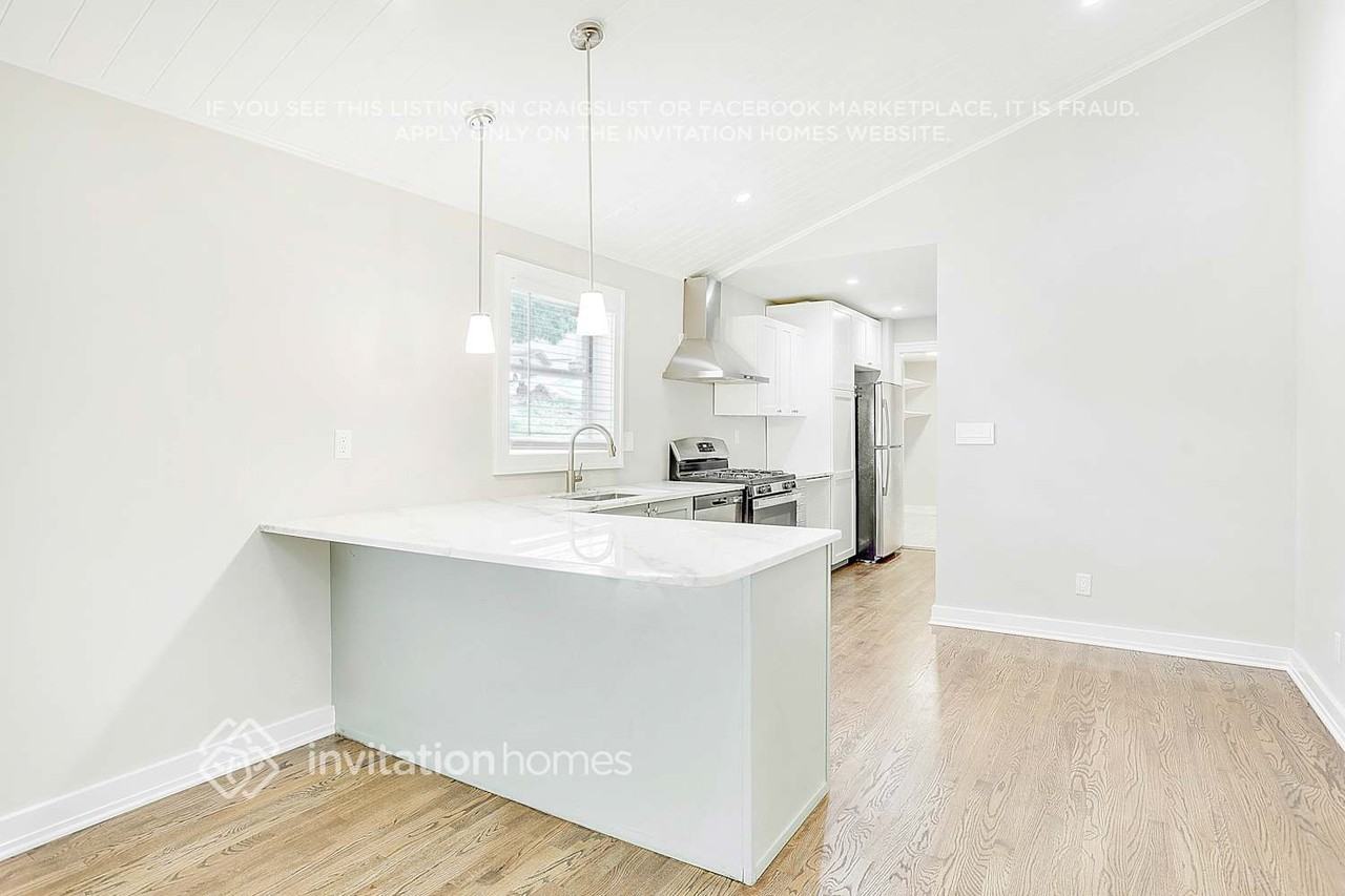 2514 Dawn Dr - Photo 6 of 23