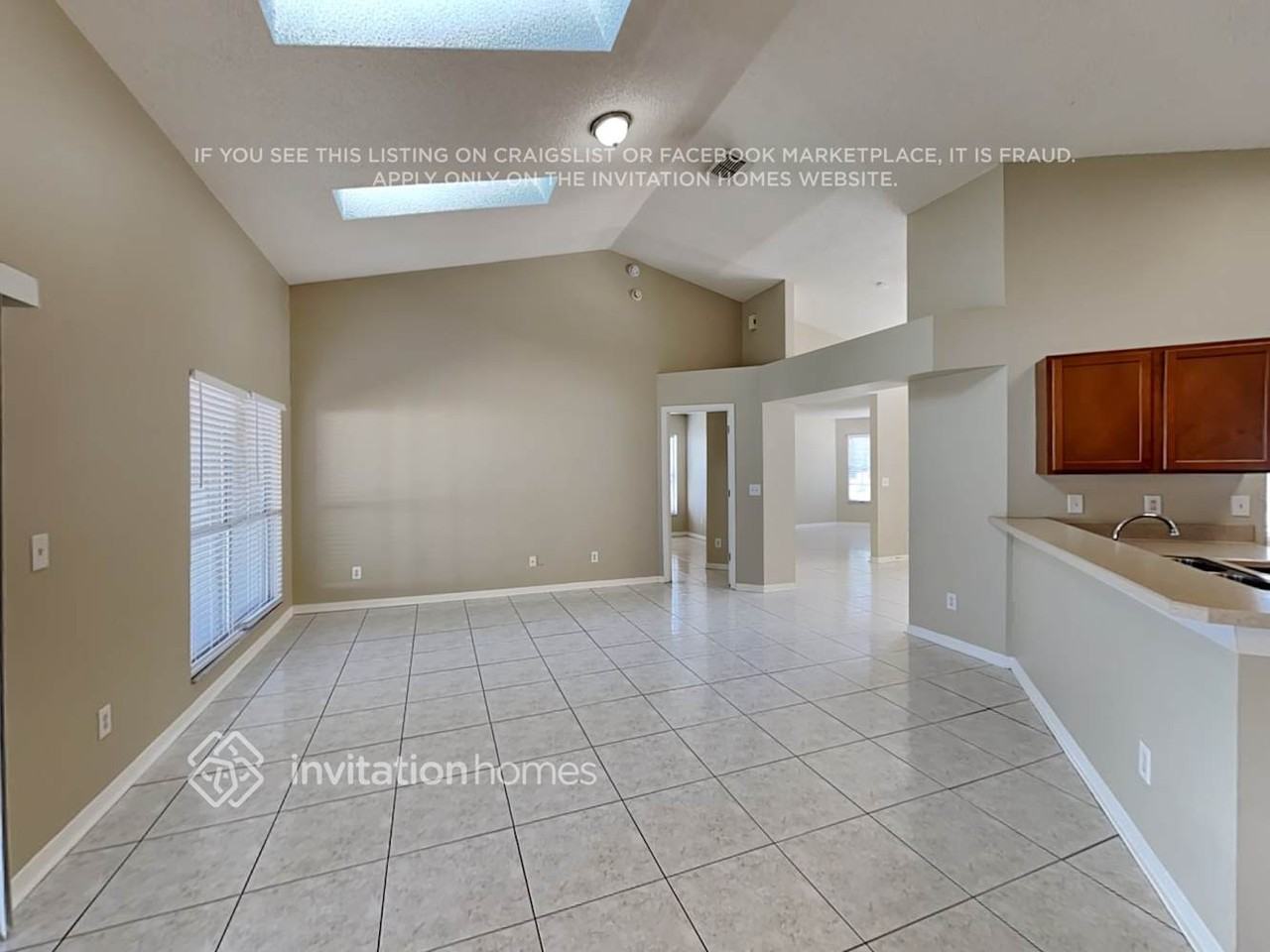 14411 Grassy Cove Cir - Photo 5 of 21